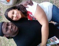 Zandrea Tuck