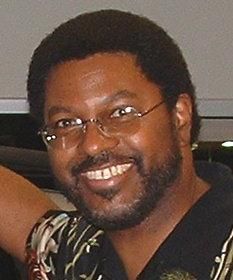 brian evans