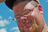 Caleb Kilpatrick