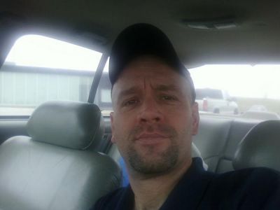 gregory tuttle