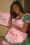 lori singleton 41 GA