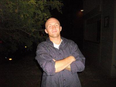 kyle riddle