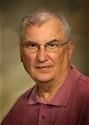 Jerry Gosnell