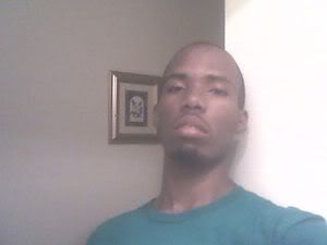 joshua wright