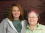 linda daniels 61 WI