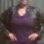 Lashonda Smith