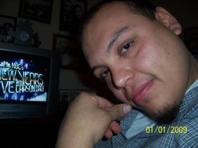 Guillermo Rendon