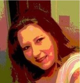 Brenda Gallagher