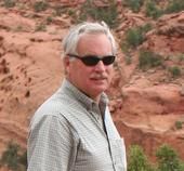 Charles Whelan