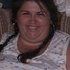 Bonnie Dalpezzo