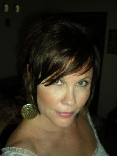 Margaret George