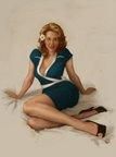 Kriste Stull