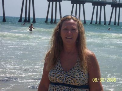 Karen Miller
