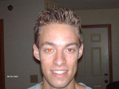 adam locke