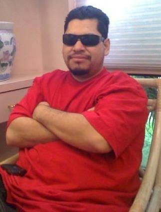 Ruben Ruby