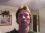 mark corey 62 NH