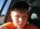thomas devlin 56 FL