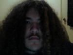 Clint Klishin