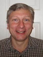 Brad Vanauken
