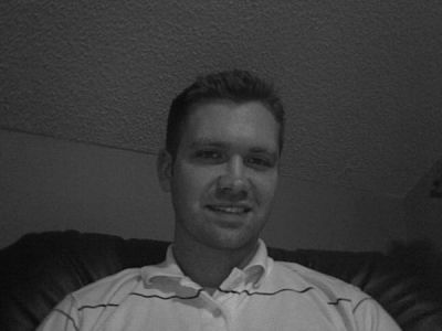 joshua mcdevitt