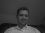 joshua mcdevitt 43 KY