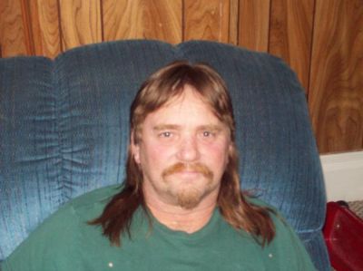 Paul Hayden