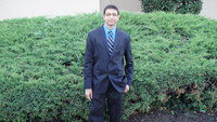 chetankumar patel
