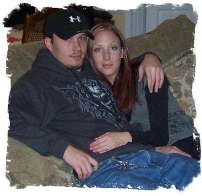 joey honeycutt