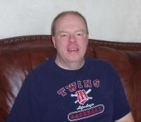steven george