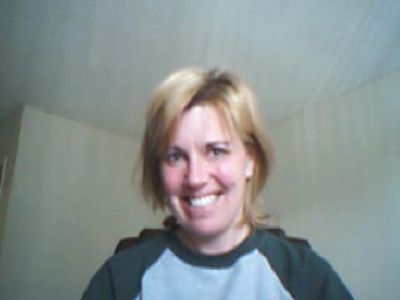 Sheri Jacobs