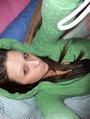 Amanda Bartley