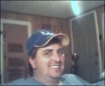 michael shell