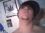 joshua scott 0 TN