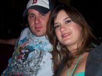 justin weaver