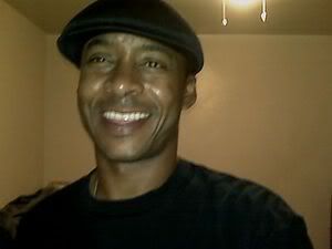 steven brown