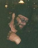 Craig Webb