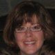 ann hackman