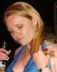 Jennifer Beasley