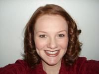 Ashley Westerfield