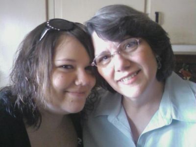 Myra Hankey