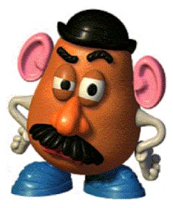 mark popp