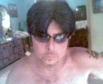 Tony Starez