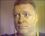 michael roberts 66 MD
