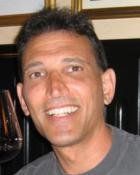 Lawrence Hyman