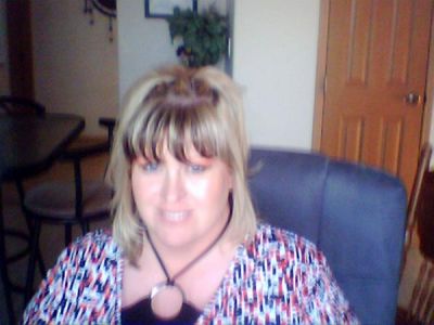 Melinda Wallace