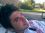 steven mason 34 PA