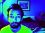 steven james 39 MI