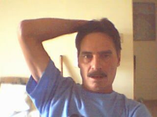 Michael Gunter