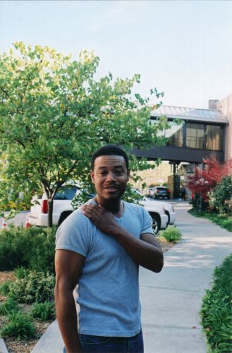 Stephen Diamond