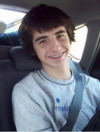 benjamin jacob